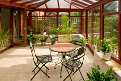 Charlwood conservatory quotes
