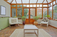 free Charlwood conservatory quotes