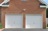 free Charlwood garage extension quotes