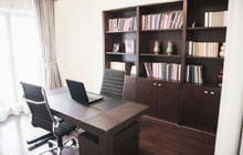 Charlwood home office construction leads
